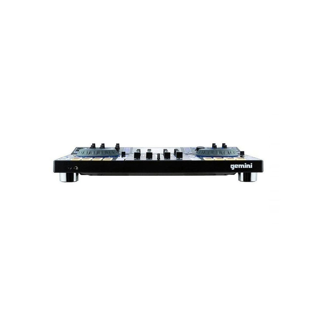 product-thumbnail