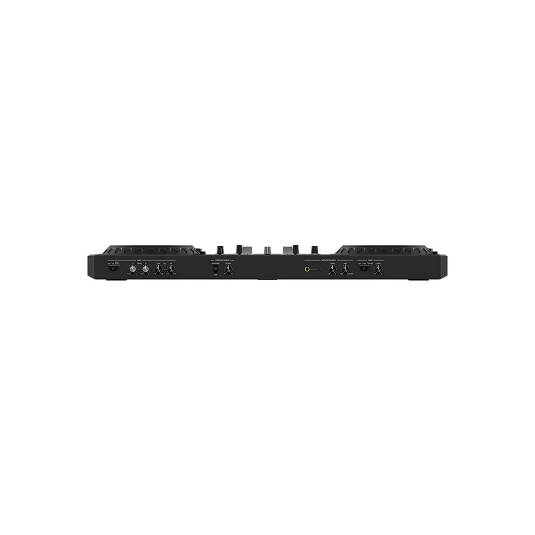 product-thumbnail