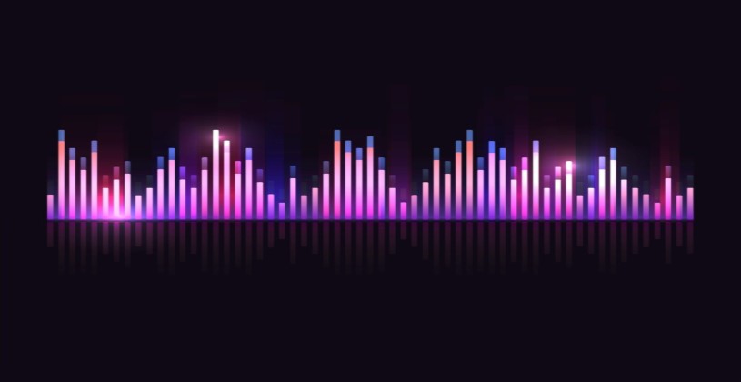 اکولایزر (Equalizer) چیست
