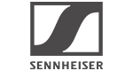 Sennheiser