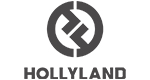 Hollyland