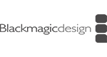 Blackmagic Design