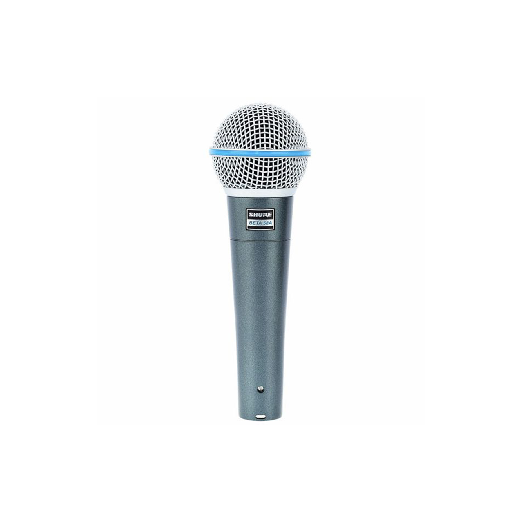 میکروفون داینامیک شور  BETA 58A