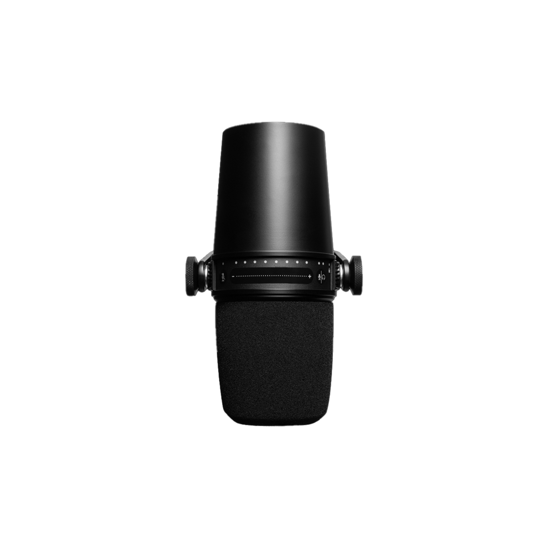میکروفون داینامیک شور SHURE MV7
