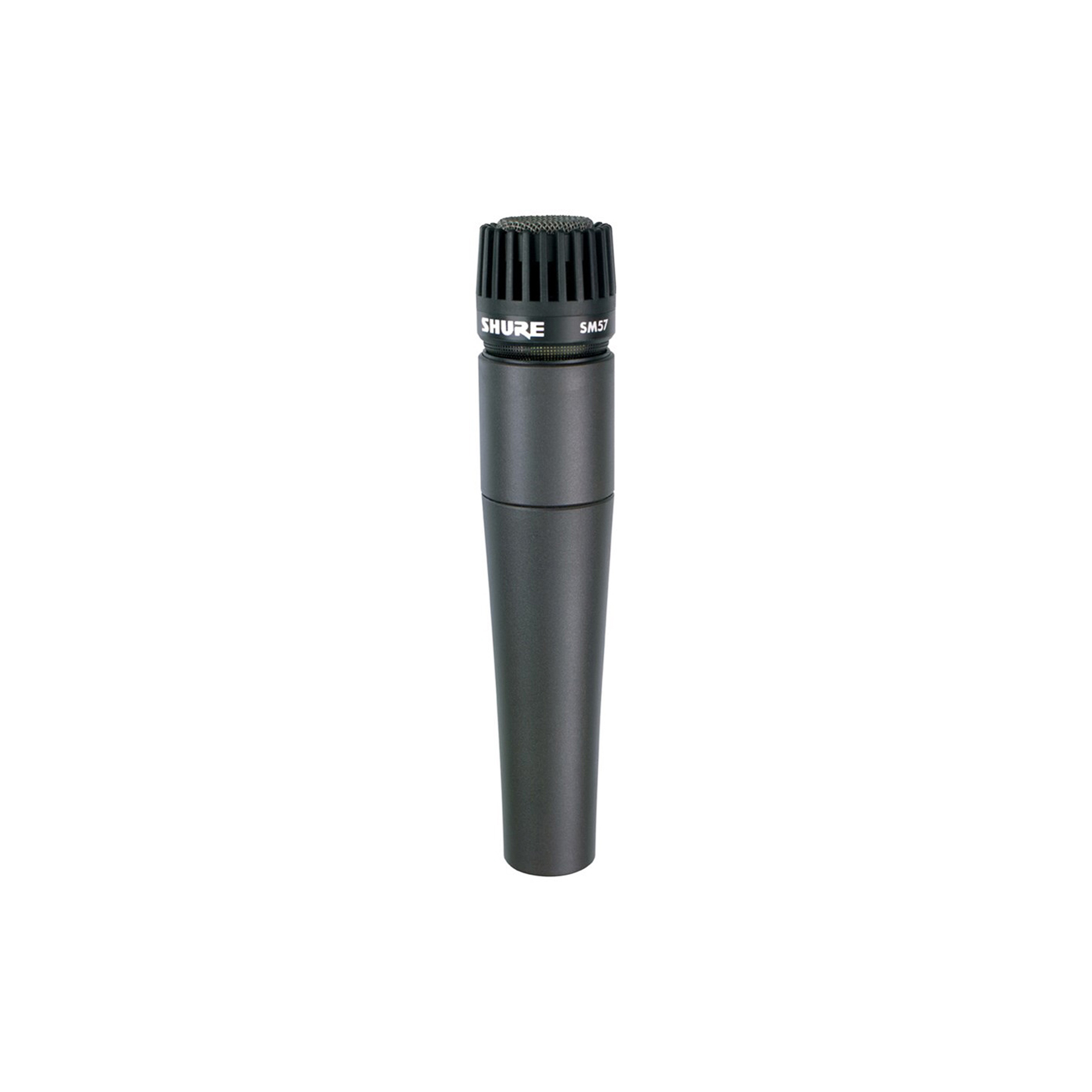 میکروفن داینامیک شور SHURE SM57
