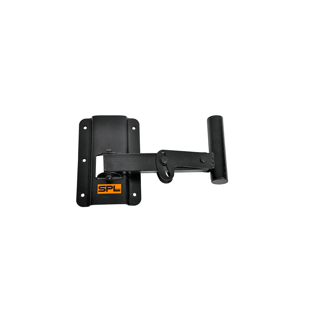 پایه باند دیواری SPL مدل SP-D1