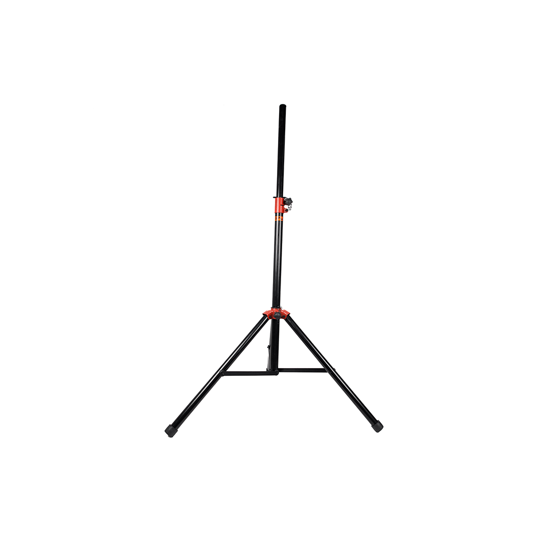 پایه باند دو تسمه تمام فلز SPL مدل SP-F2