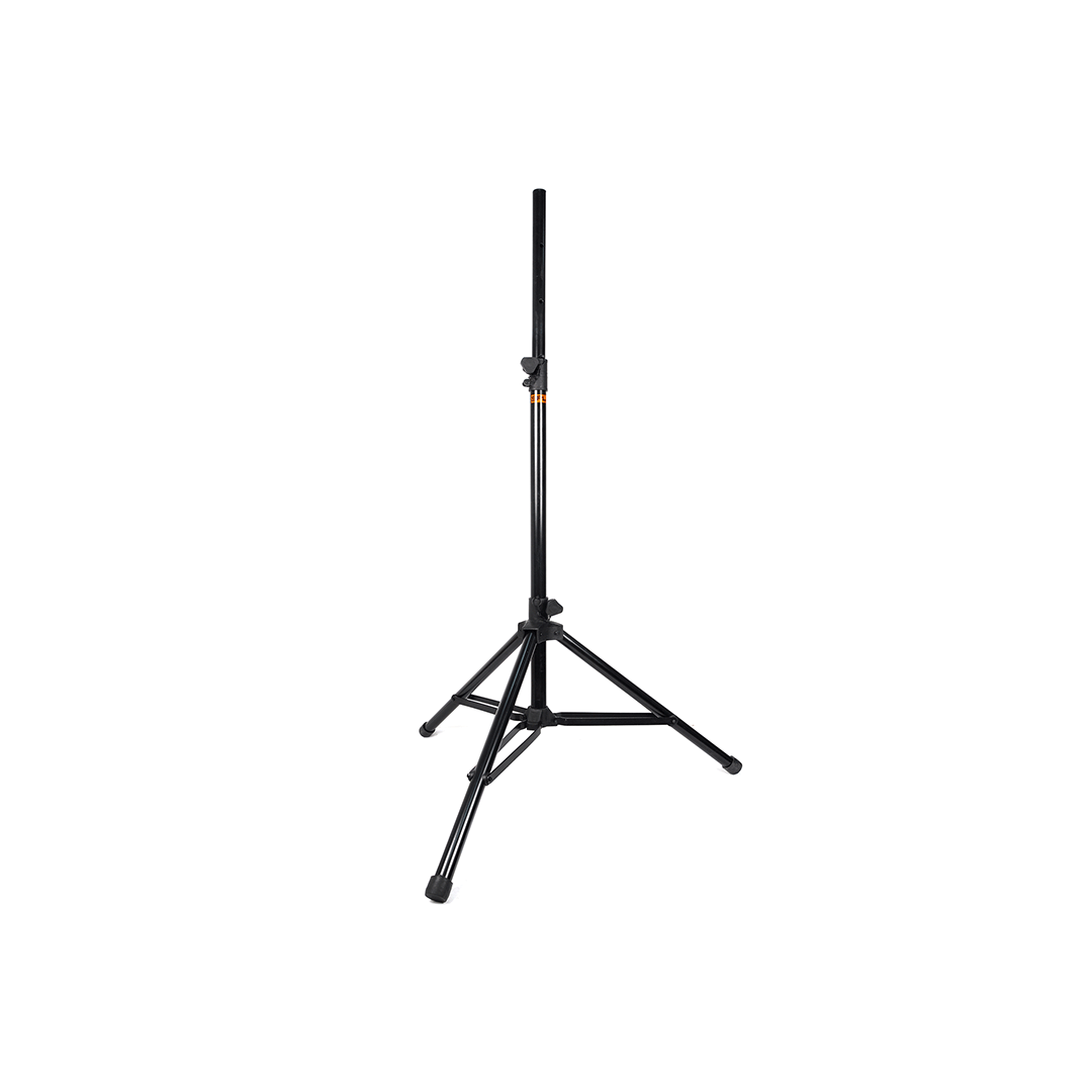 پایه باند دو تسمه SPL مدل SP-P2