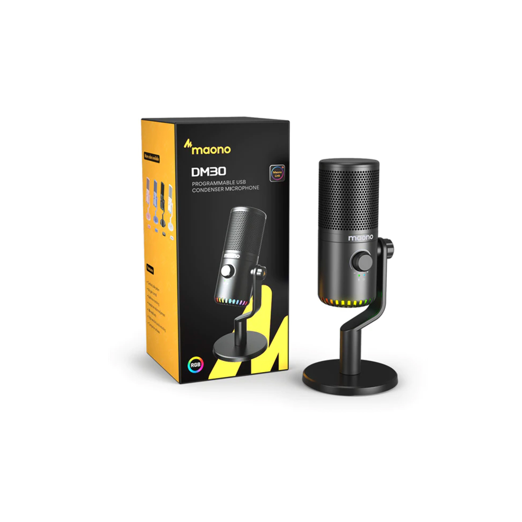 product-thumbnail