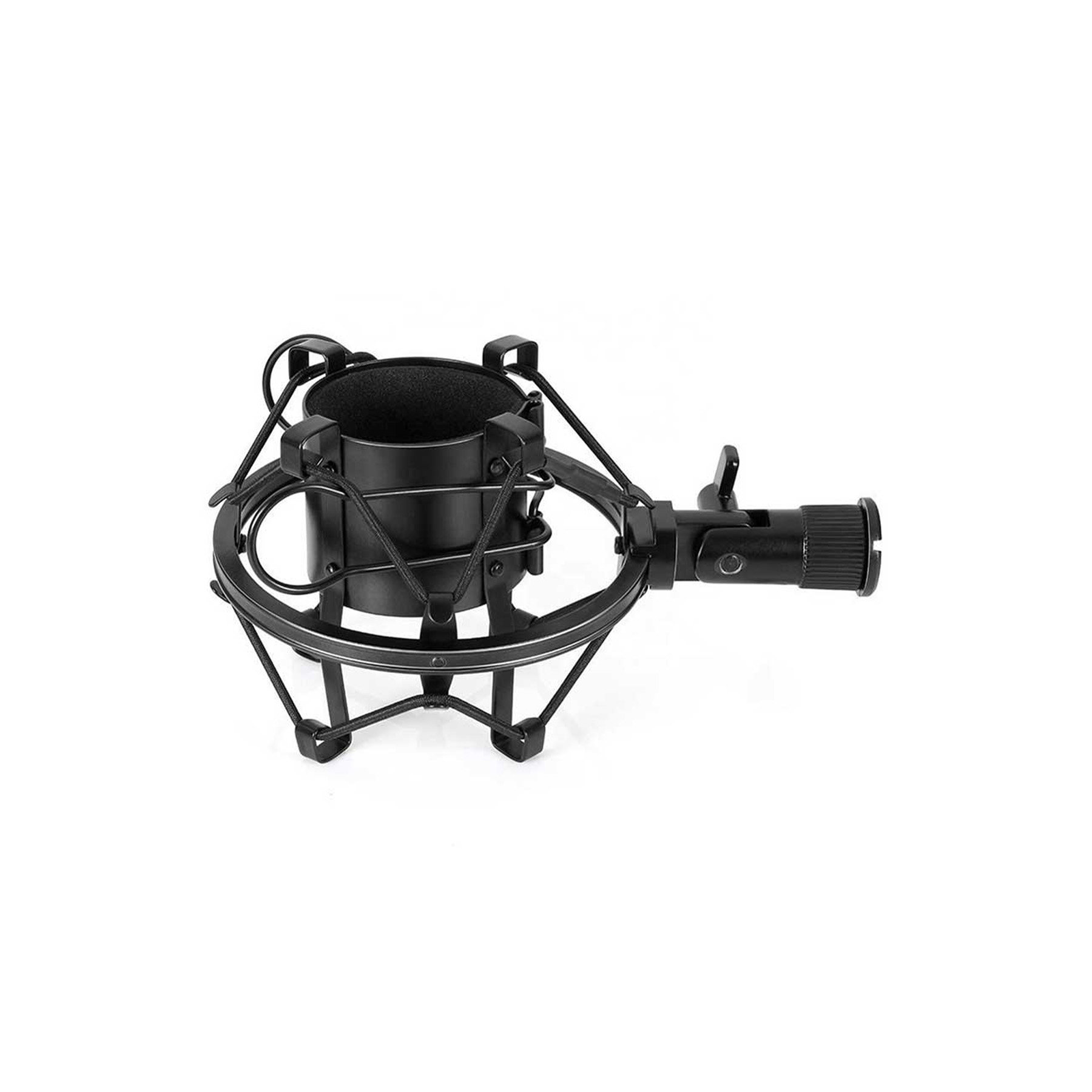 شاکمانت گیره‌ای ماونو مدل SM45