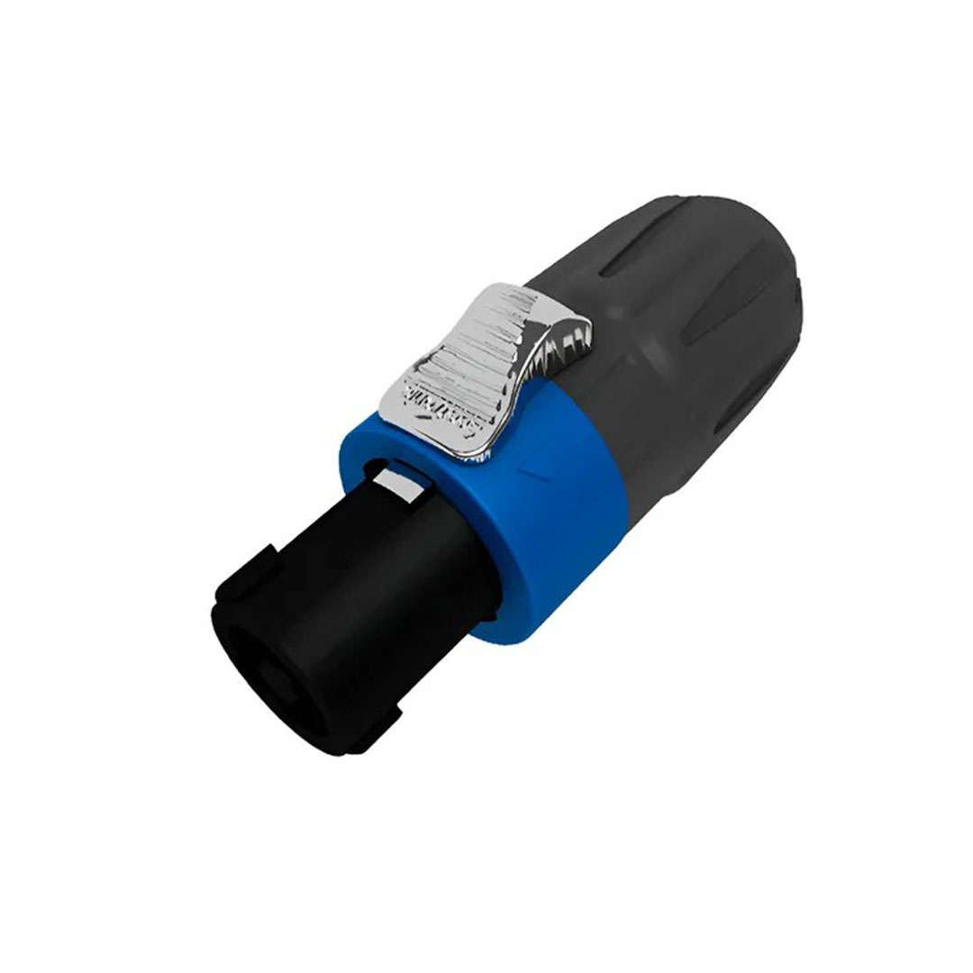 کانکتور اسپیکون Seetronic SL4FXN
