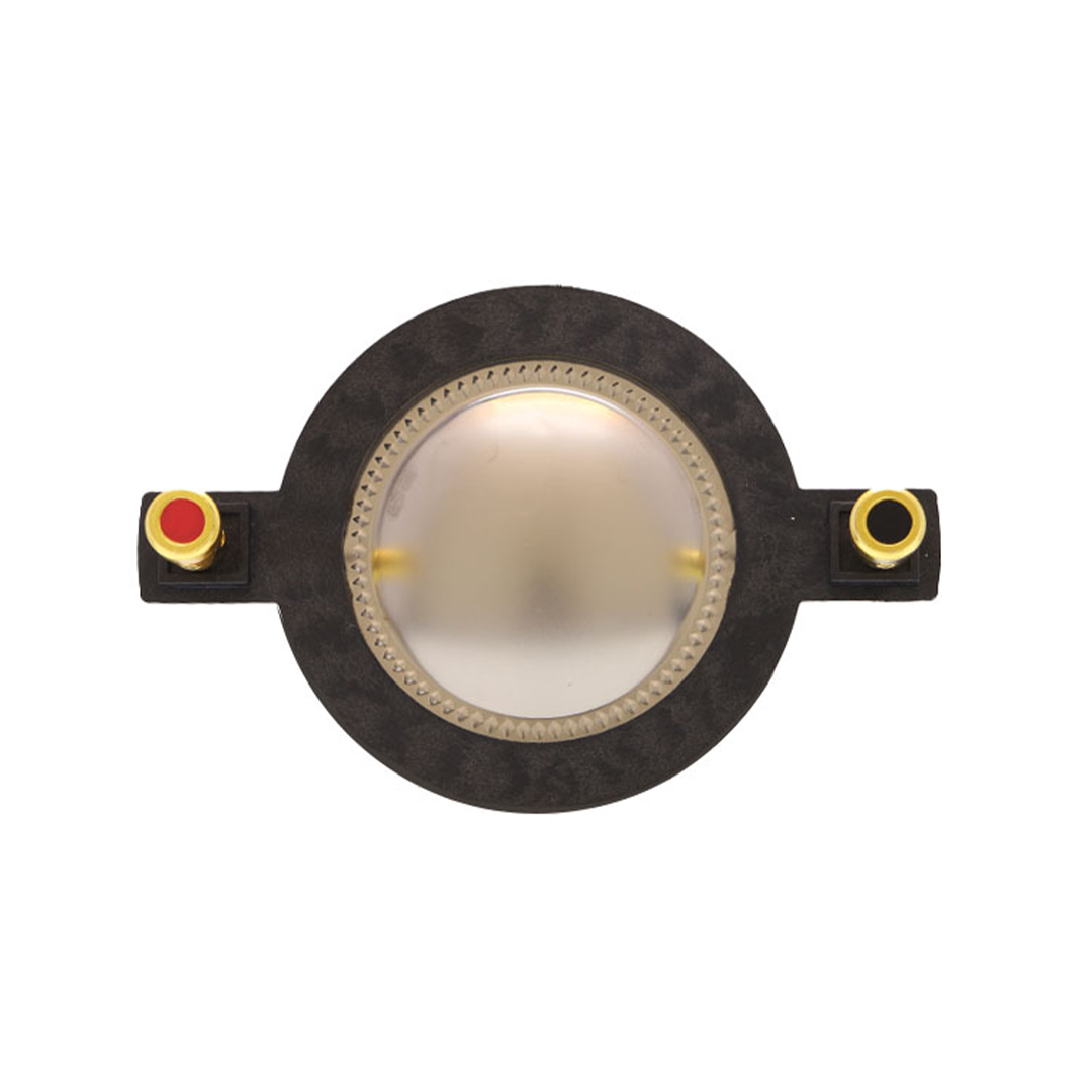 پرده تیوتر  51.2