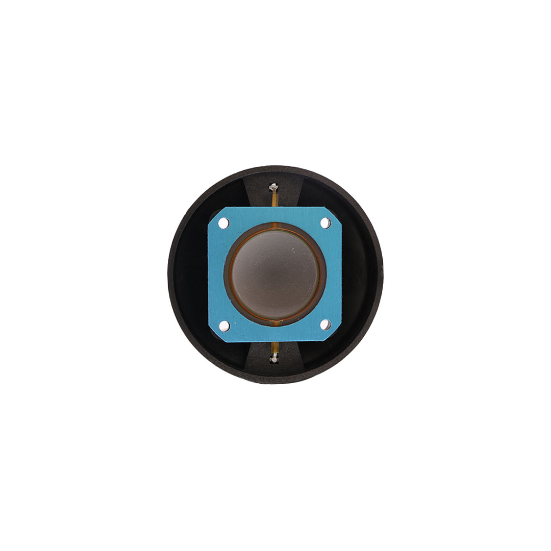 دیافراگم ( پرده ) تیوتر 36 مخصوص باند FBT MAXX4
