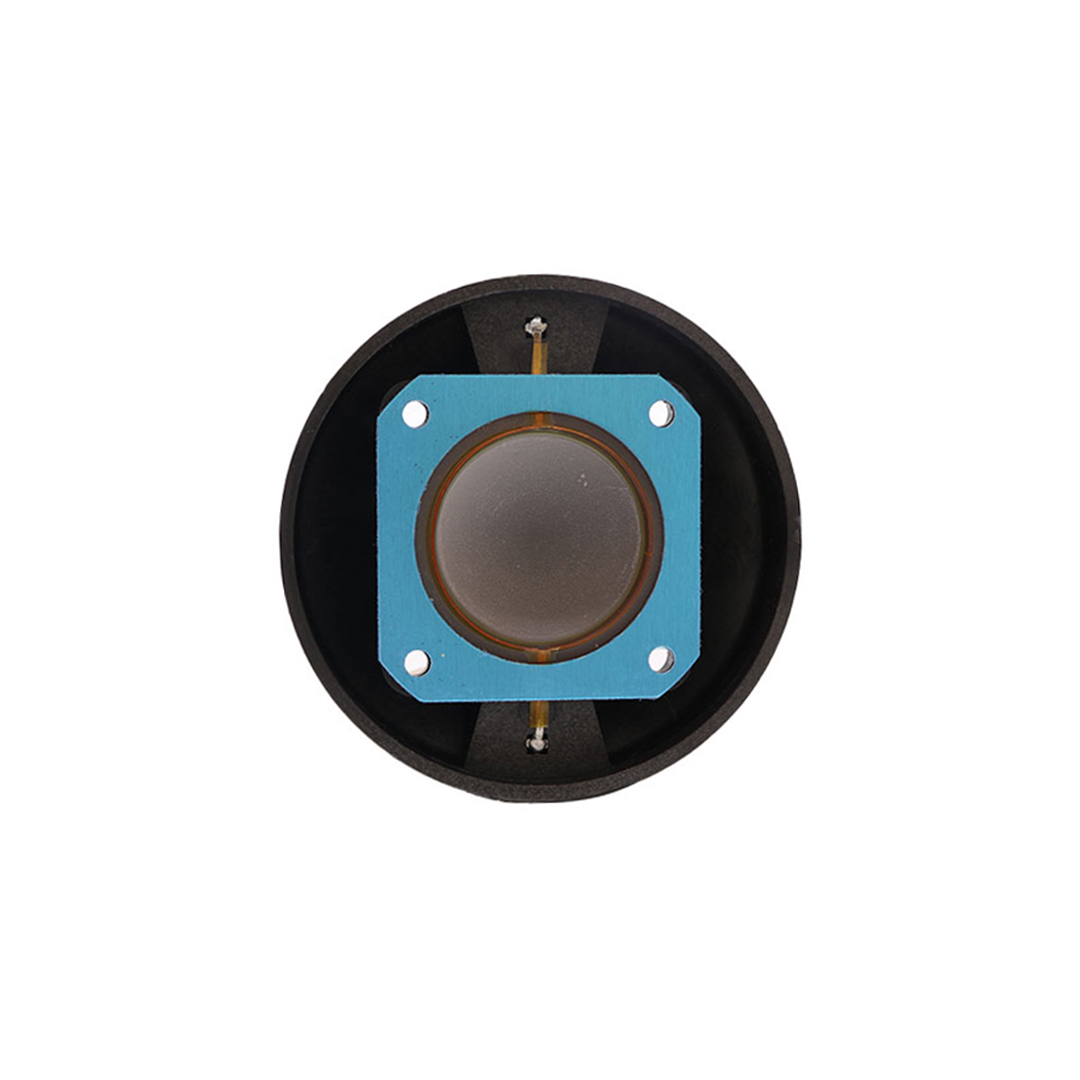 دیافراگم ( پرده ) تیوتر 36 مخصوص باند FBT MAXX4