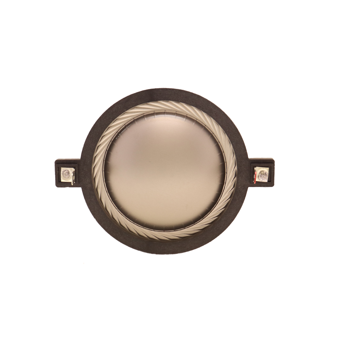 دیافراگم ( پرده ) تیوتر 64.8 مخصوص باند مونتاربو W17