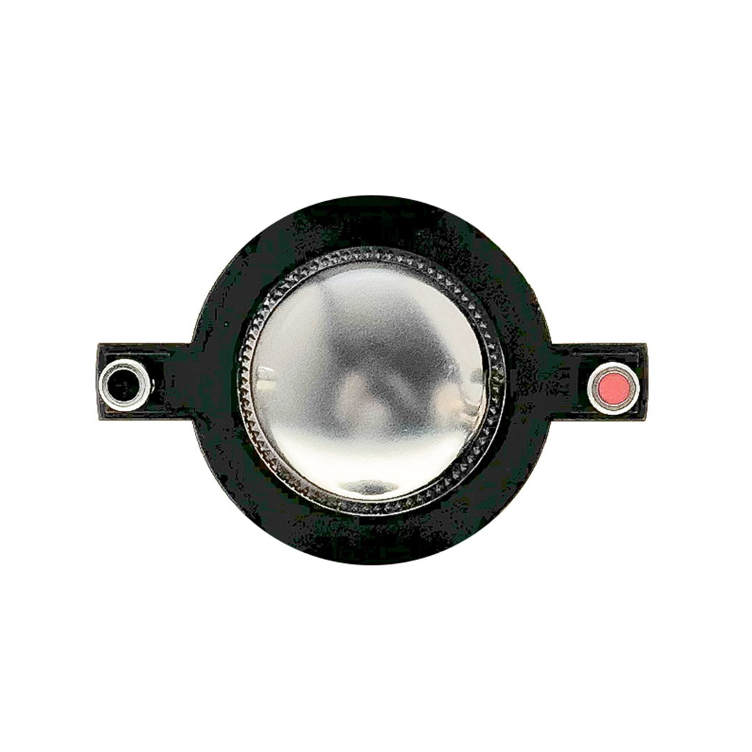 پرده تیوتر  44.4