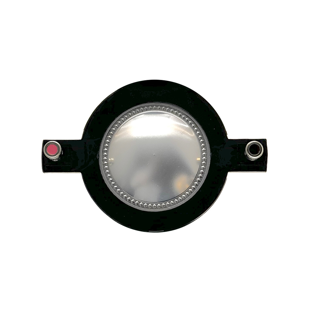 پرده تیوتر  51.2