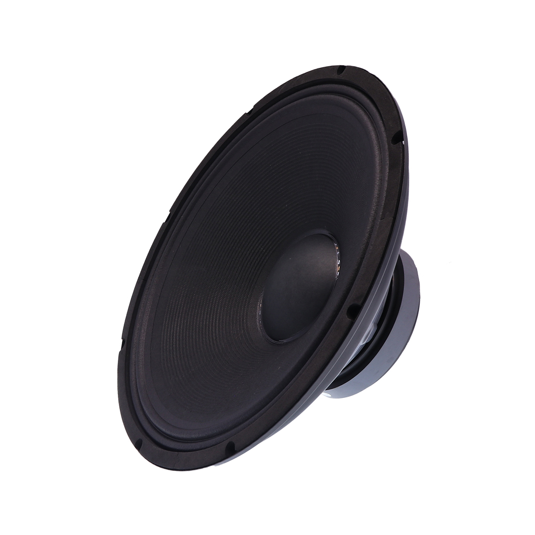 بلندگوی خام کالیستو 15CS65F01