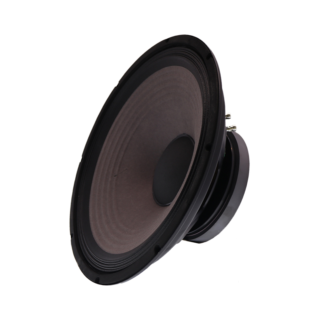بلندگوی خام کالیستو  EV1152