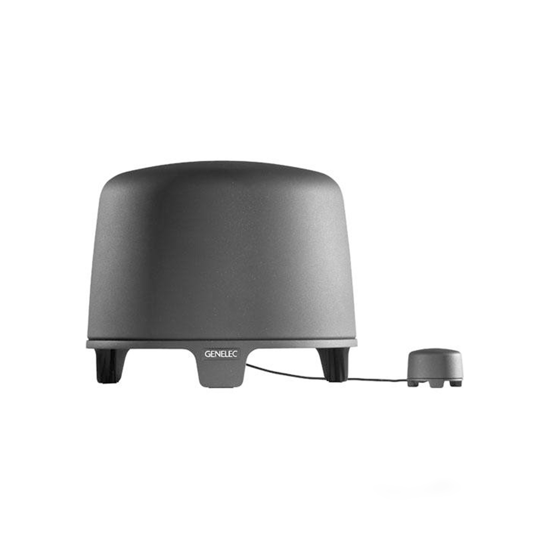 ساب ووفر اکتیو Genelec مدل 5040A