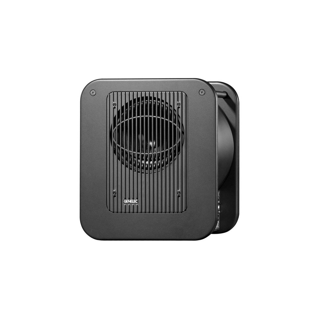 ساب ووفر اکتیو Genelec مدل 5050A