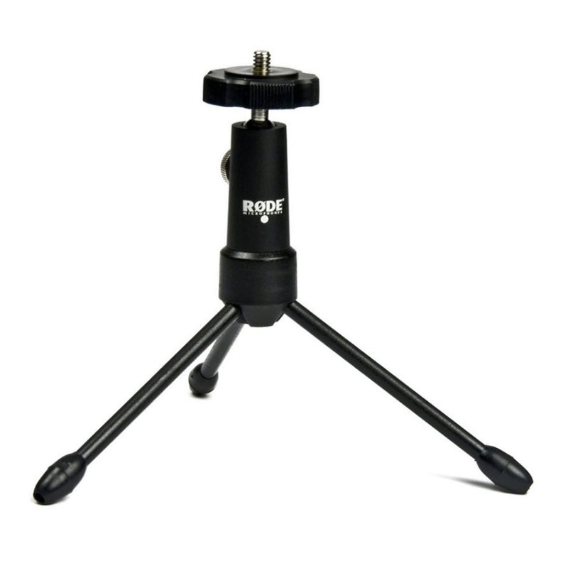 مینی سه پایه ایستاده RØDE Tripod