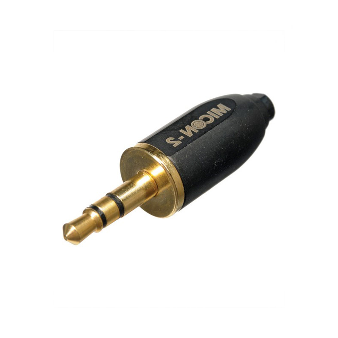 مبدل میکروفون RØDE MiCon-2