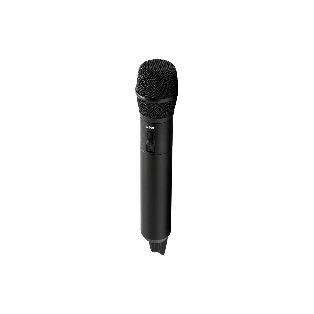 میکروفون بی سیم RØDE Performer kit