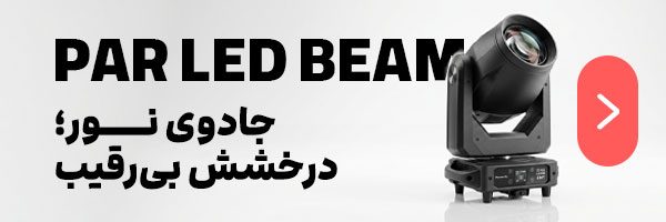 banner-b-noor
