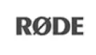 ecis-product-logo