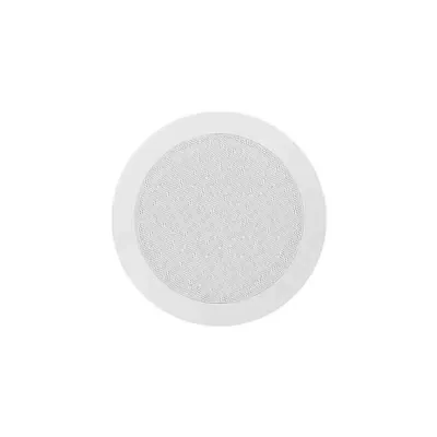 ecler-eic52 copy