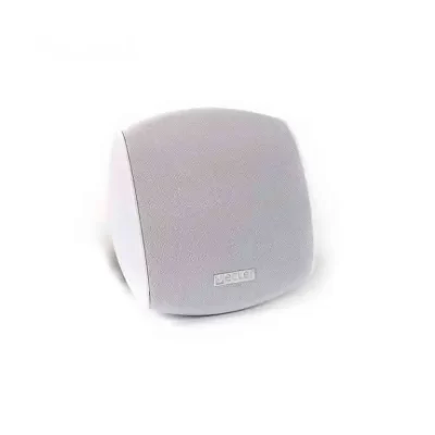 ecler-speaker-audeo108-1-768x768 copy