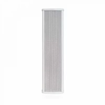 ecler-speaker-ecs403-1-768x768 copy