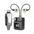 in-ear-monitor