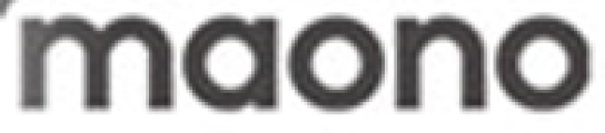 logo2