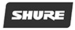 logo4