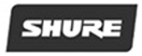 logo4