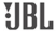 logo5