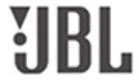 logo5