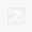 woocommerce-placeholder