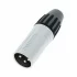 فیش-و-اتصالات-