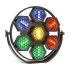نور-زنبوری-