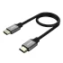 کابل-HDMI
